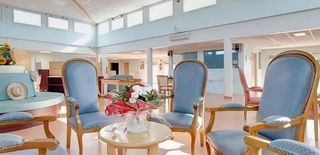  Appartement � vendre 1 pi�ce 19 m�