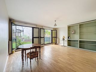  Appartement � vendre 1 pi�ce 51 m�