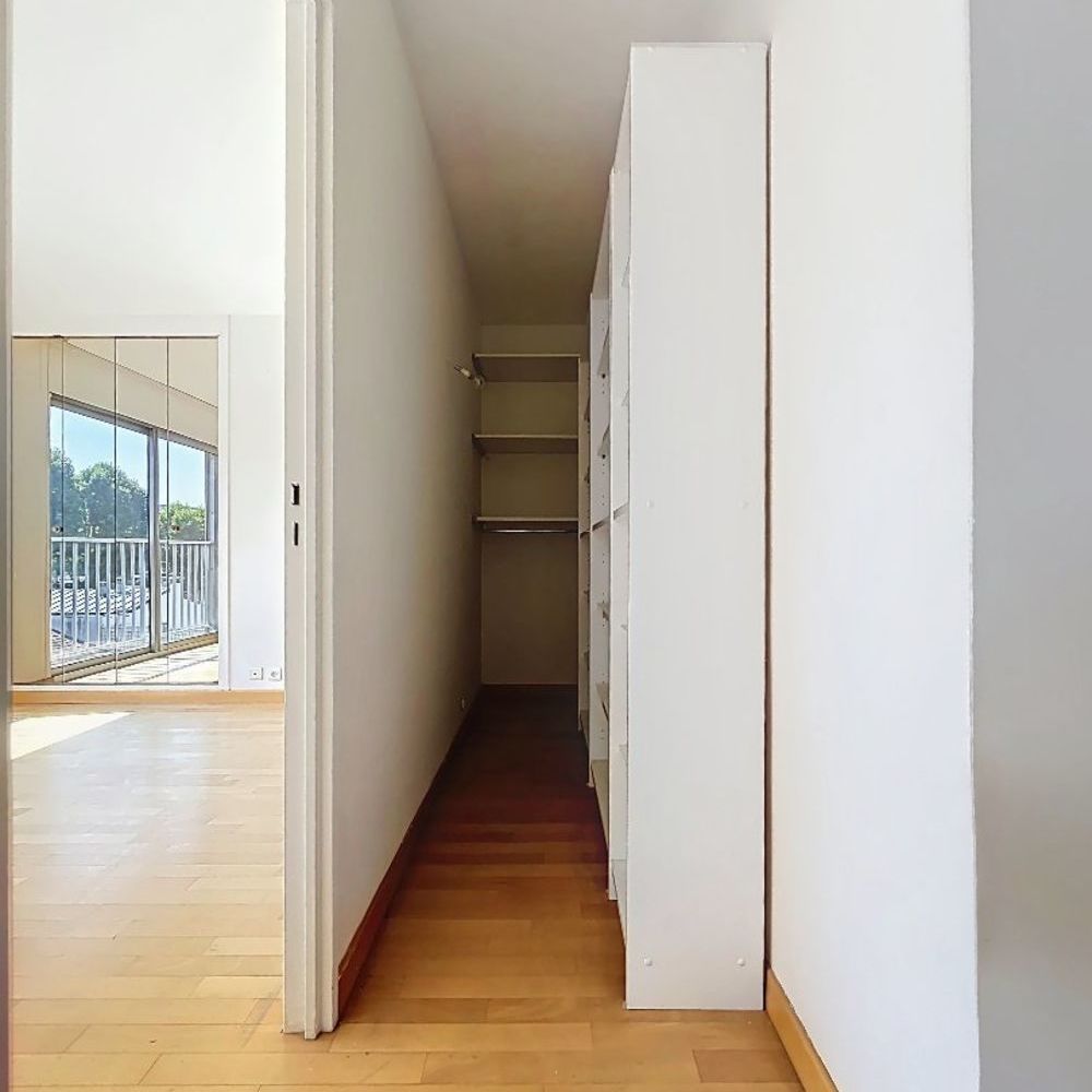 � vendre  Appartement Neuilly-sur-Seine (92200)