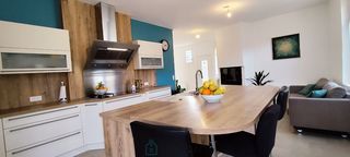  Maison � vendre 5 pi�ces 120 m�