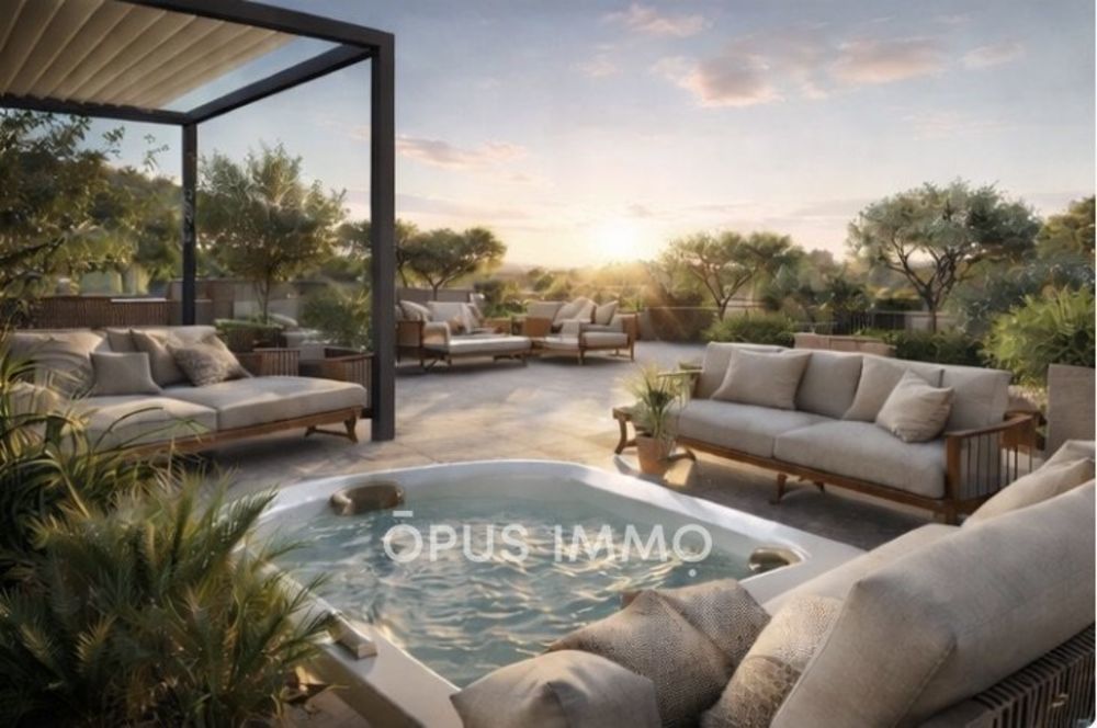   Saint-Jean-de-V�das (34430)