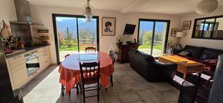  Maison � louer 6 pi�ces 143 m�