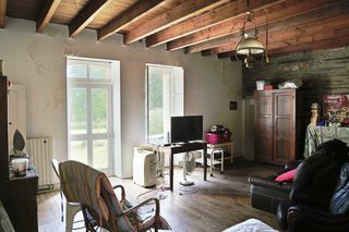  Villa � vendre 5 pi�ces 140 m�