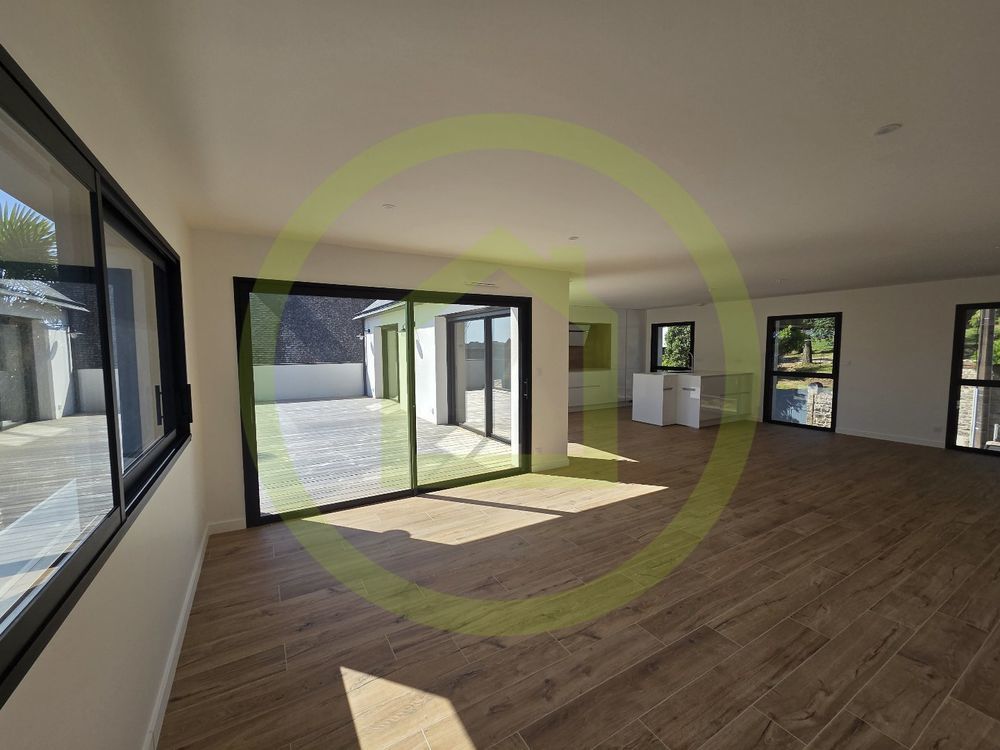 � vendre  Maison La Trinit�-sur-Mer (56470)