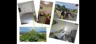  Maison � vendre 3 pi�ces 59 m�