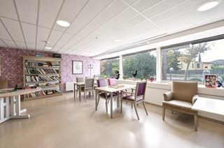  Appartement � vendre 1 pi�ce 20 m�