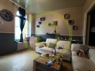  Immeuble � vendre 344 m�