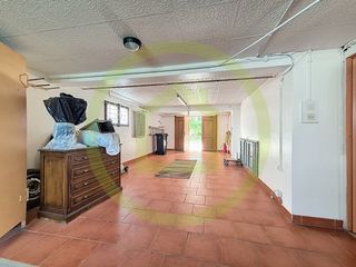  Maison � vendre 6 pi�ces 123 m�