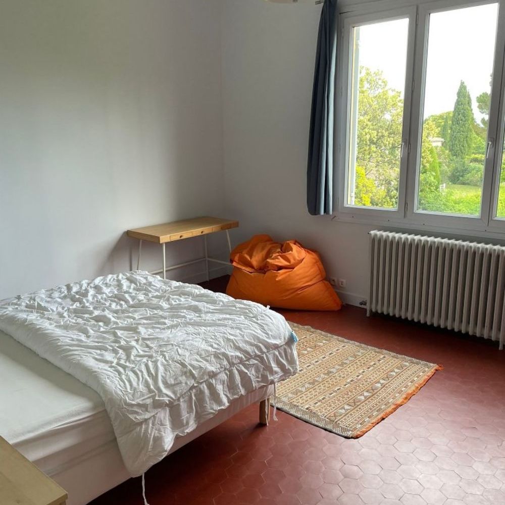 � vendre  Maison Les Angles (30133)