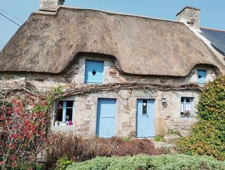  Maison � vendre 6 pi�ces 149 m�