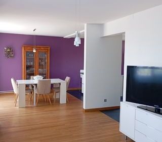  Maison � vendre 5 pi�ces 136 m�