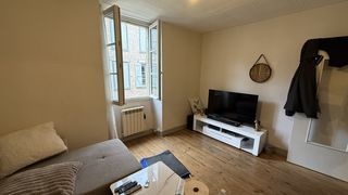  Appartement � vendre 2 pi�ces 37 m�