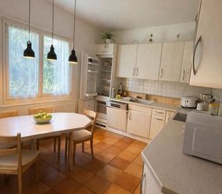  Maison � vendre 7 pi�ces 217 m�