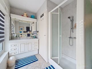  Maison � vendre 8 pi�ces 195 m�