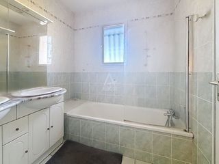  Maison � vendre 5 pi�ces 124 m�