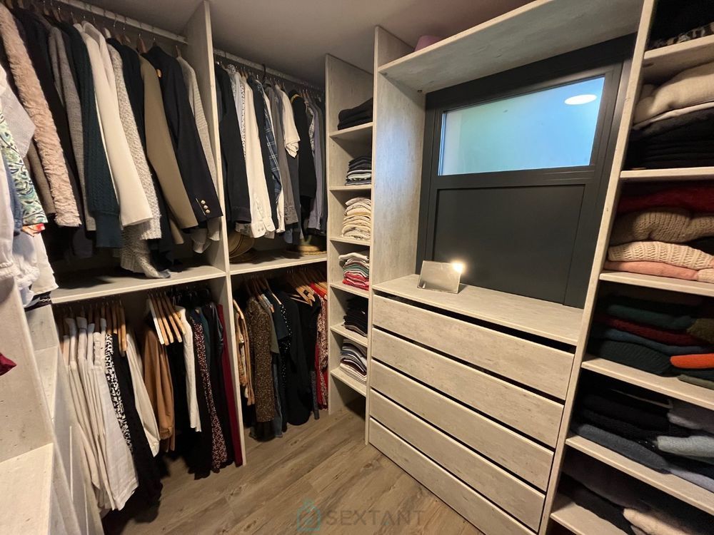 � vendre  Villa Siorac-en-P�rigord (24170)