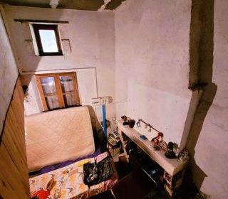  Maison � vendre 2 pi�ces 70 m�