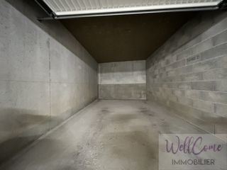  Parking / Garage � vendre 1 pi�ce 19 m�