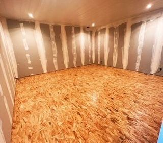  Immeuble � vendre 453 m�