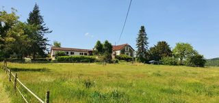  Villa � vendre 7 pi�ces 200 m�