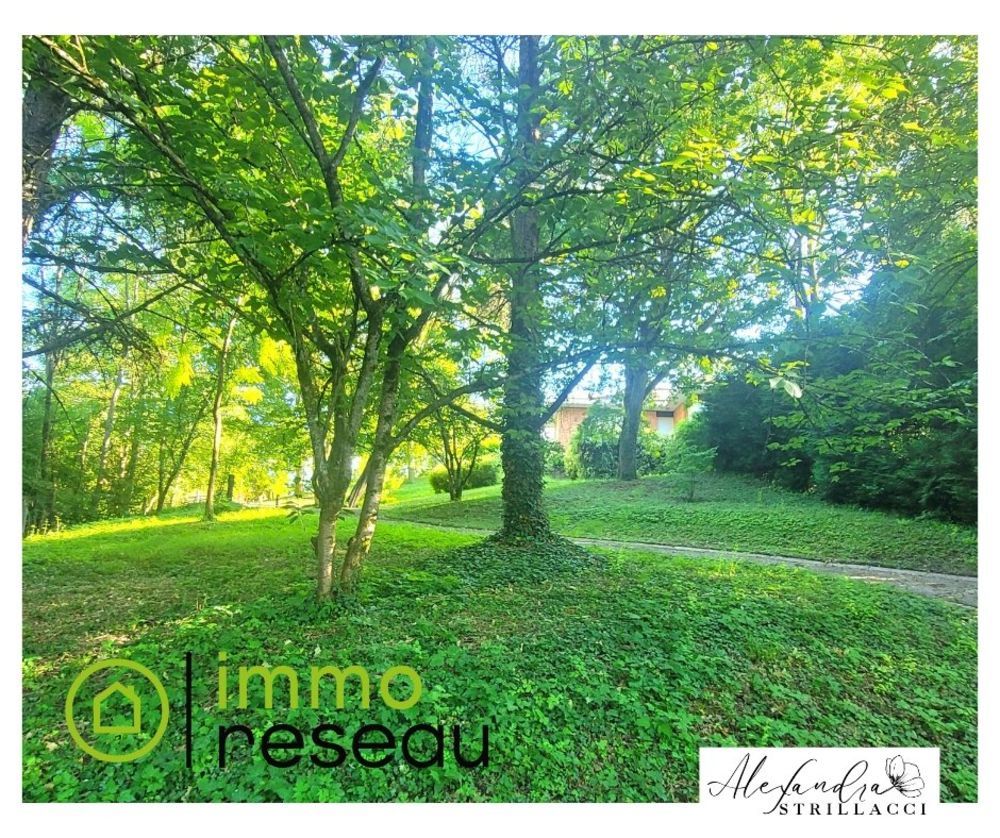 � vendre  Maison Sainte-Ruffine (57130)