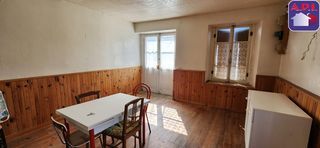  Maison � vendre 5 pi�ces 120 m�