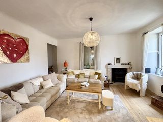  Maison � vendre 8 pi�ces 193 m�