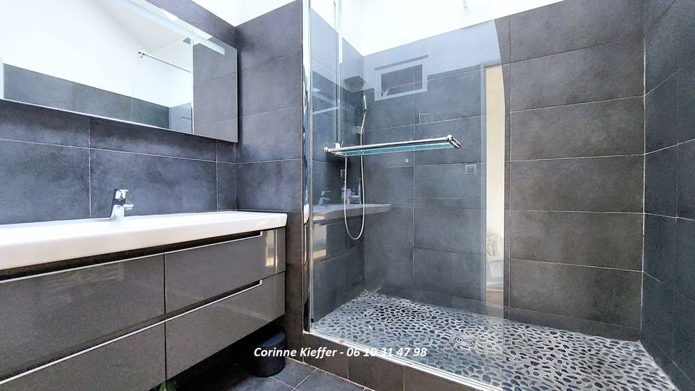 � vendre  Maison Taverny (95150)