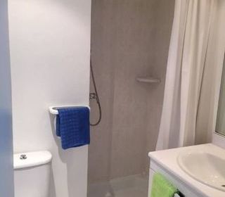  Appartement � vendre 1 pi�ce 17 m�