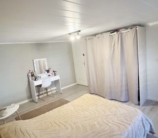  Maison � vendre 6 pi�ces 110 m�