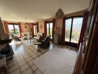  Maison � vendre 5 pi�ces 103 m�