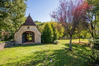  Villa � vendre 5 pi�ces 124 m�