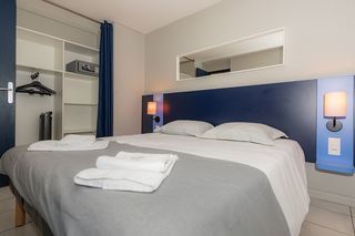  Appartement � vendre 2 pi�ces 32 m�