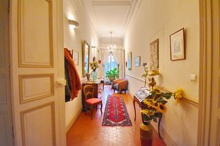  Appartement � vendre 6 pi�ces 270 m�