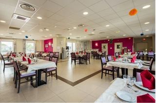  Appartement � vendre 1 pi�ce 20 m�