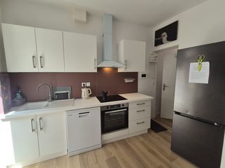  Maison � vendre 3 pi�ces 80 m�