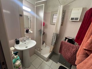  Maison � vendre 5 pi�ces 136 m�