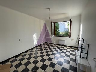  Maison � vendre 4 pi�ces 88 m�