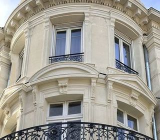  Appartement � vendre 6 pi�ces 200 m�