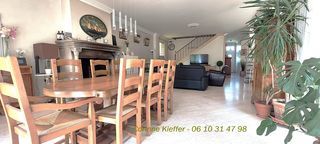  Maison � vendre 11 pi�ces 282 m�