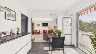  Appartement � vendre 3 pi�ces 108 m�