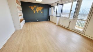  Appartement � vendre 5 pi�ces 94 m�