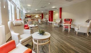  Appartement � vendre 1 pi�ce 20 m�