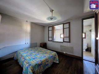  Maison � vendre 4 pi�ces 95 m�