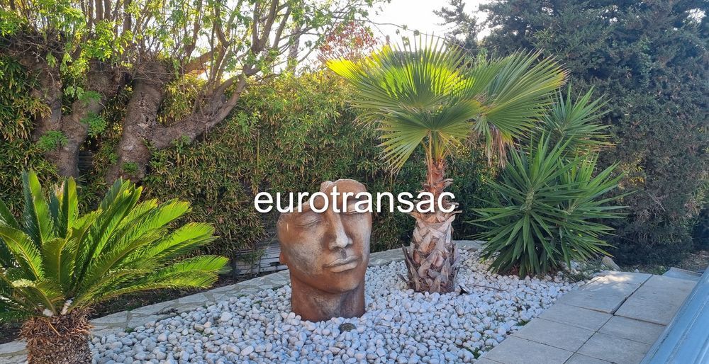 � vendre  Maison M�ze (34140)