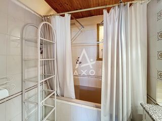  Maison � vendre 6 pi�ces 162 m�