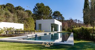  Maison � vendre 6 pi�ces 190 m�