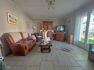  Maison � vendre 8 pi�ces 243 m�