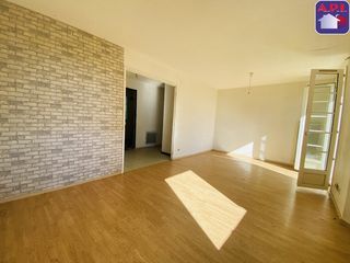  Maison � vendre 4 pi�ces 76 m�