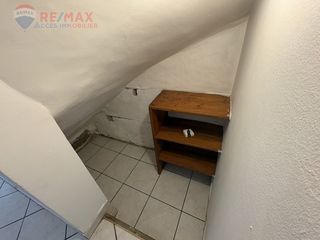  Maison � louer 4 pi�ces 76 m�